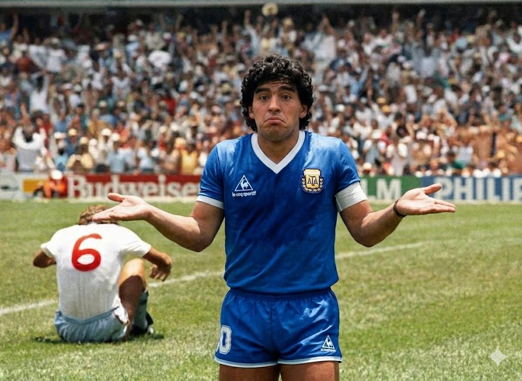 Walker Bait tweet media