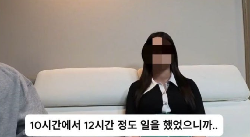 아스피날 tweet media