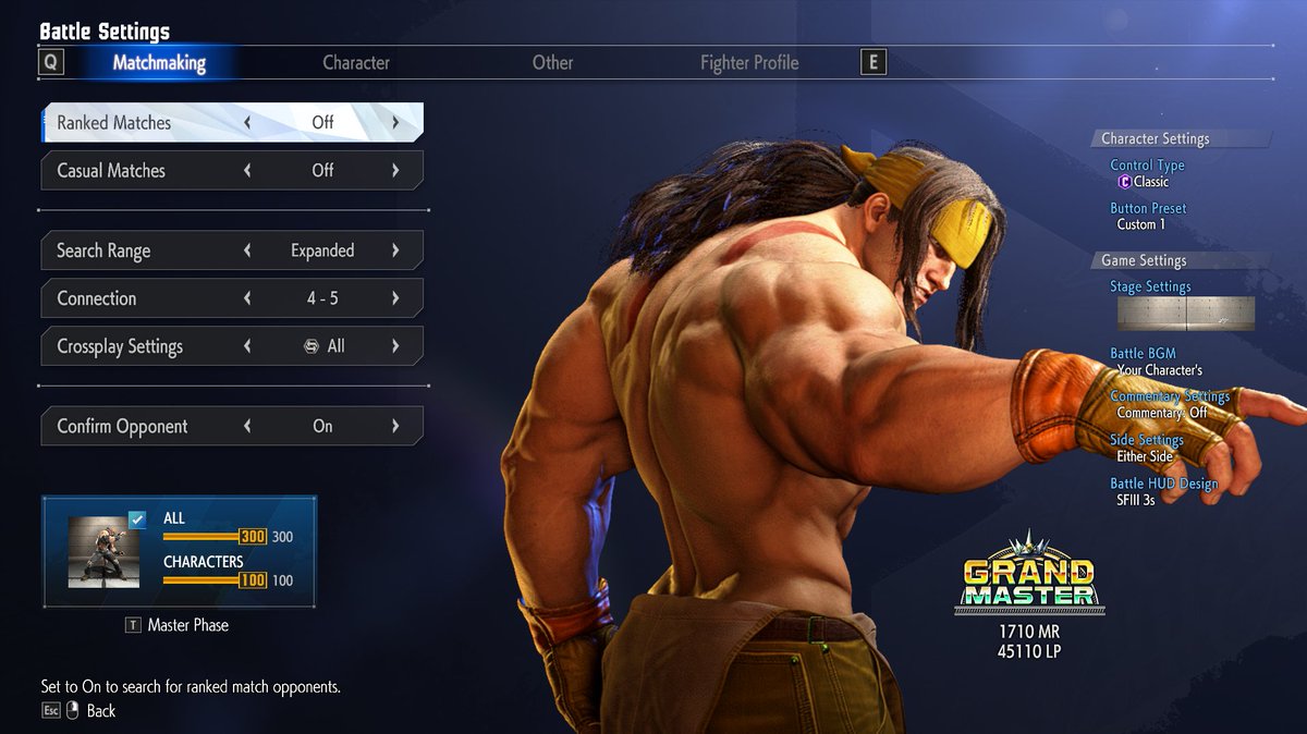 Kay🖕🧊 tweet media