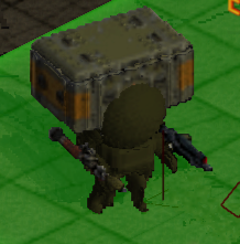 Flyingdebris tweet media