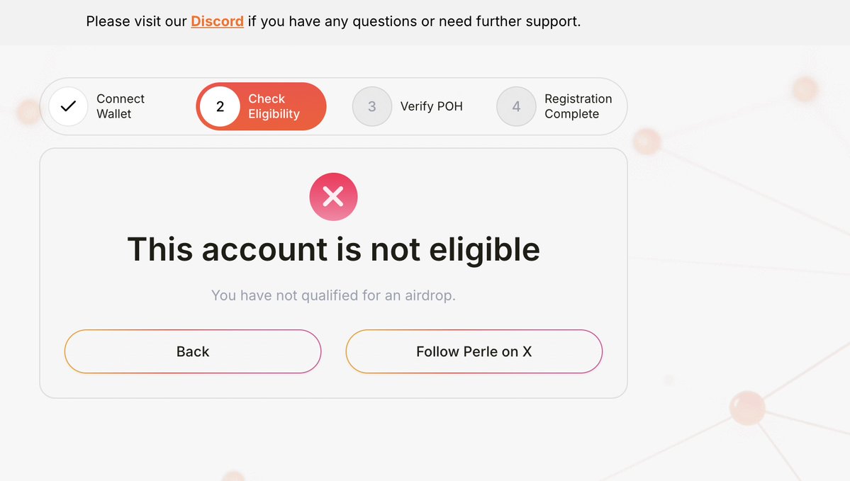 Henry-登徒子｜🐬 TermMax｜∞KIN｜$M | 🐜|MemeMax ⚡️ tweet media