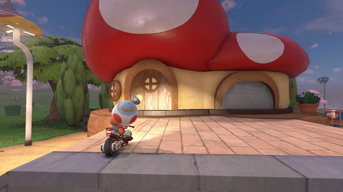 ToadlyToad 💎 tweet media