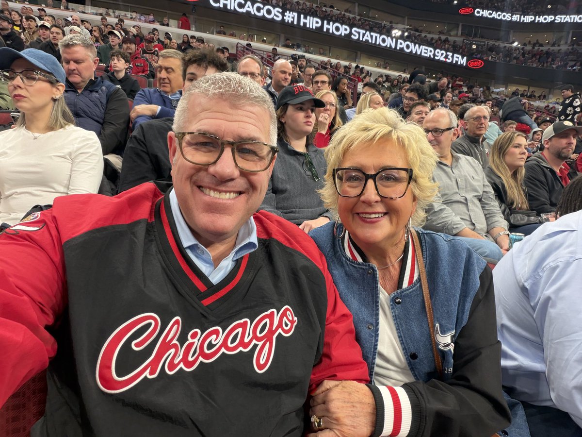 Darren Bailey tweet media