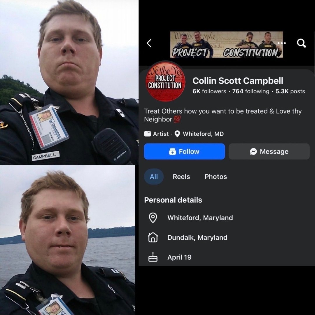 Nick Matau tweet media