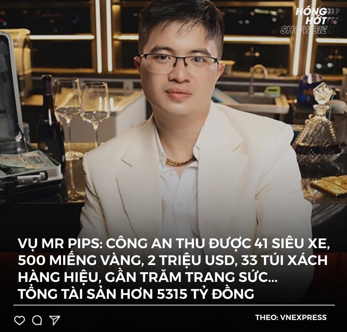 Bi Cần Thơ | Cashback.Exchange tweet media