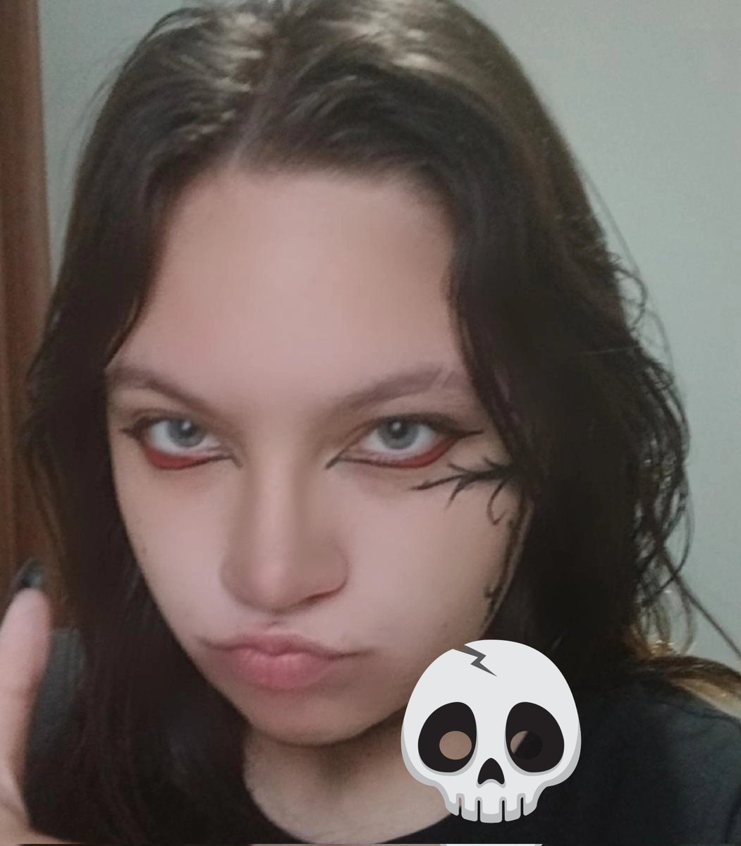 ill 💀| malleus ceo WE'RE SO BACK tweet media