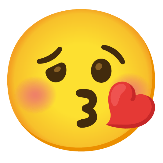 GGYY1979 ₿ Ξ ₮ ✕ 🔶（藍V互关） tweet media