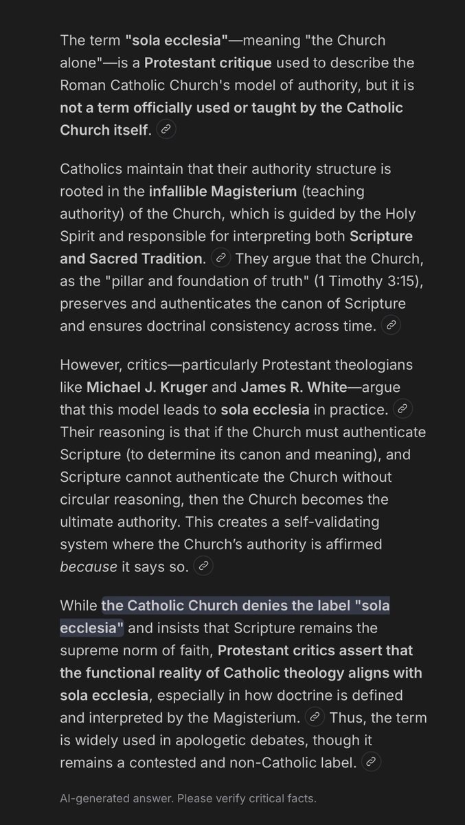 Catholic Knighthood tweet media