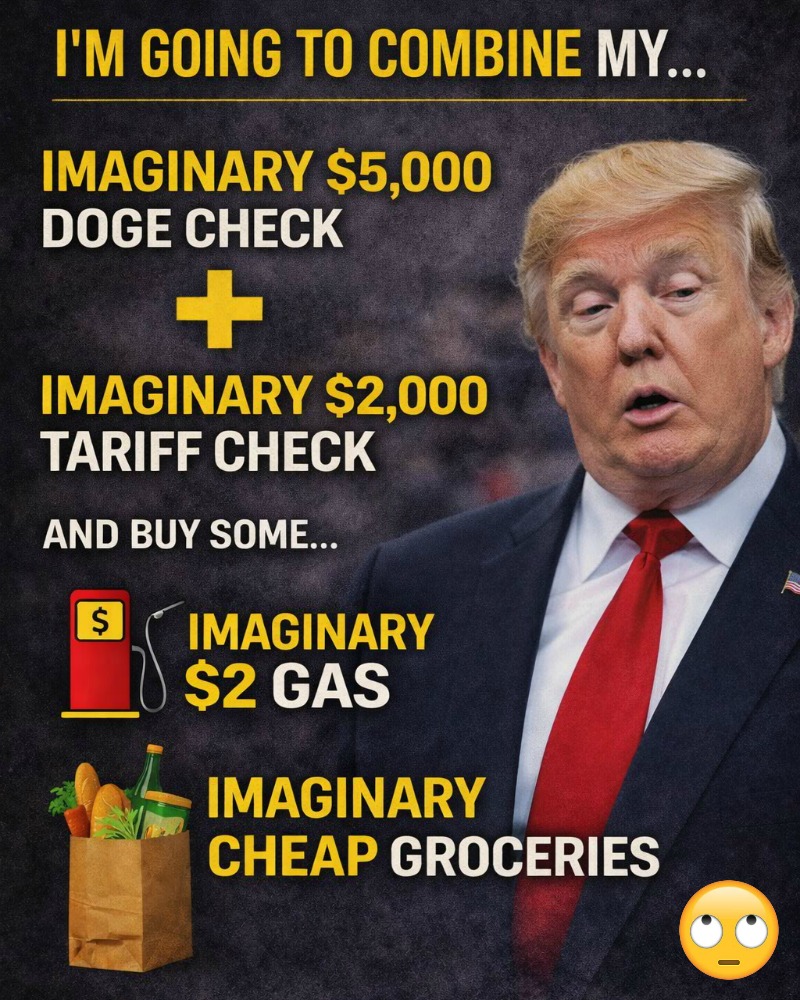 Jeremy 💻🎮🔭 tweet media