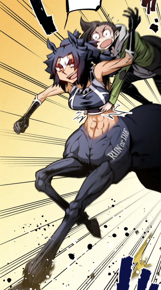 ミトコンマン tweet media