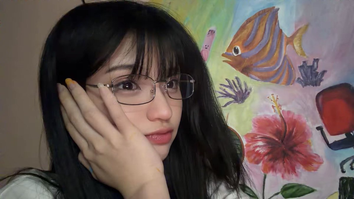 Cynthia Yaputera tweet media