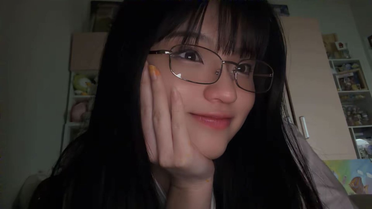 Cynthia Yaputera tweet media