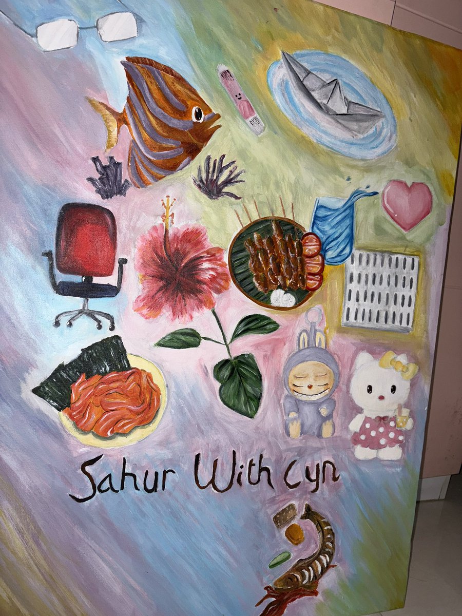 Cynthia Yaputera tweet media