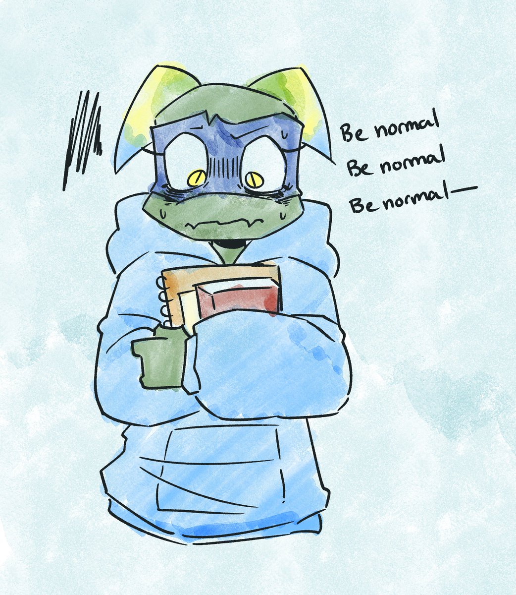 ThulianSins's tweet photo. They eventually convince him to go back to school lol
#tcest #mmtcest https://t.co/TSKyQaQsyA