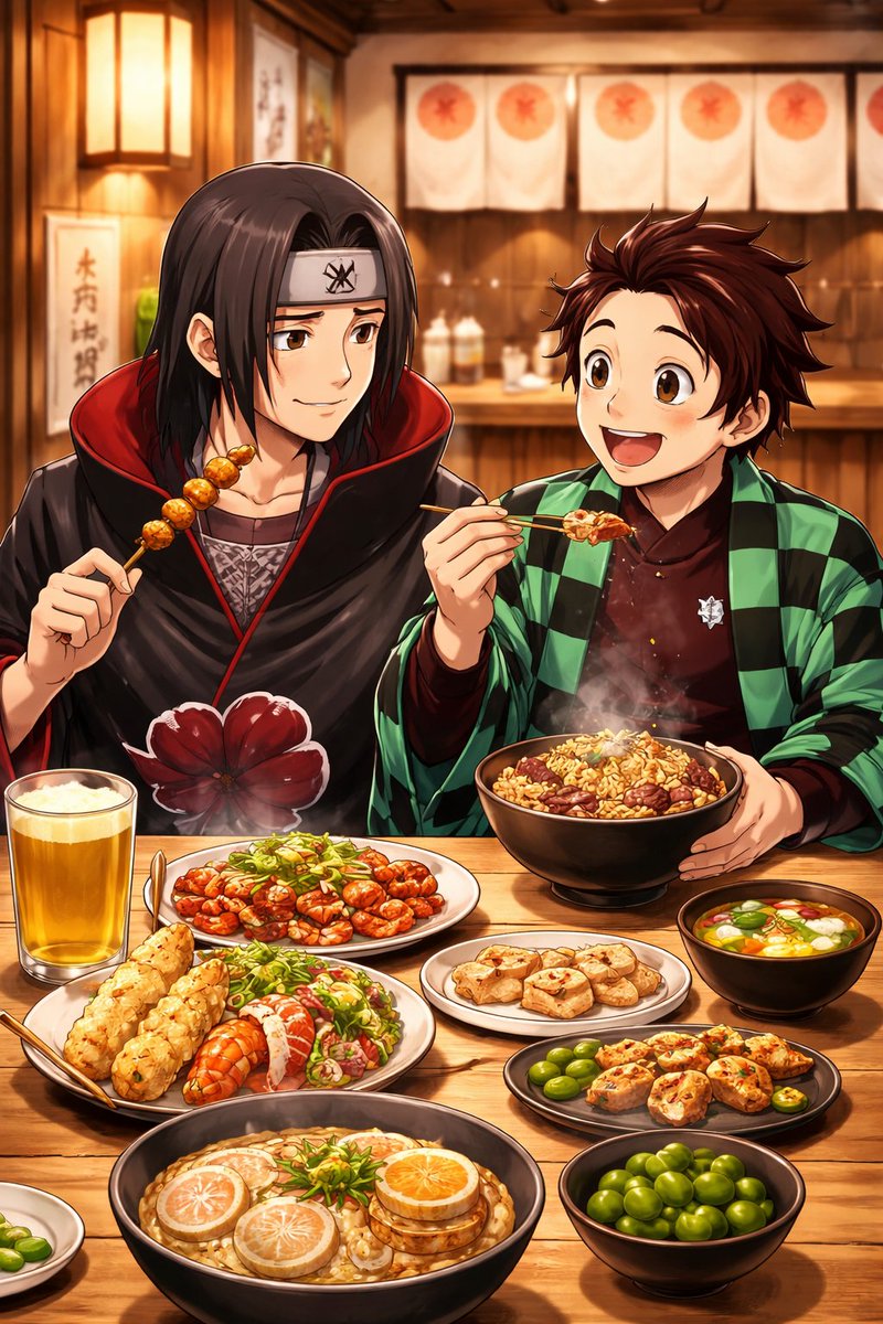 kryptera coinyx tweet media