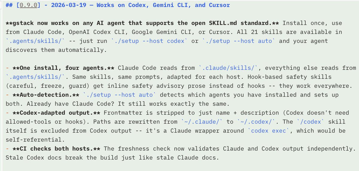 Garry Tan tweet media