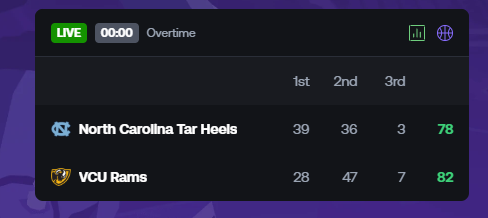 Cooker.hl | Kms.eth | 版本之子 | Cooker tweet media
