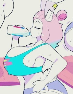 𝐆𝐚𝐲 𝐀𝐬𝐬 𝐑𝐚𝐛𝐛𝐢𝐭 tweet media