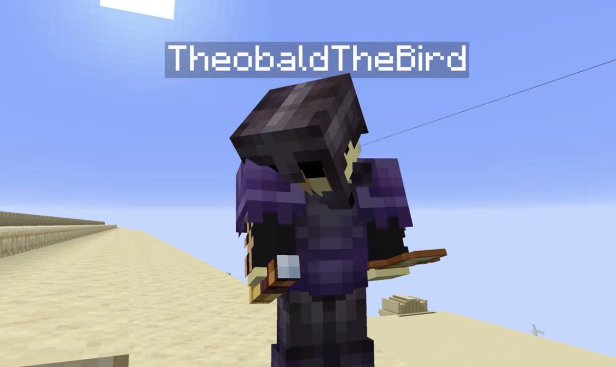 nesie⁴⁴ 🌺 tweet media