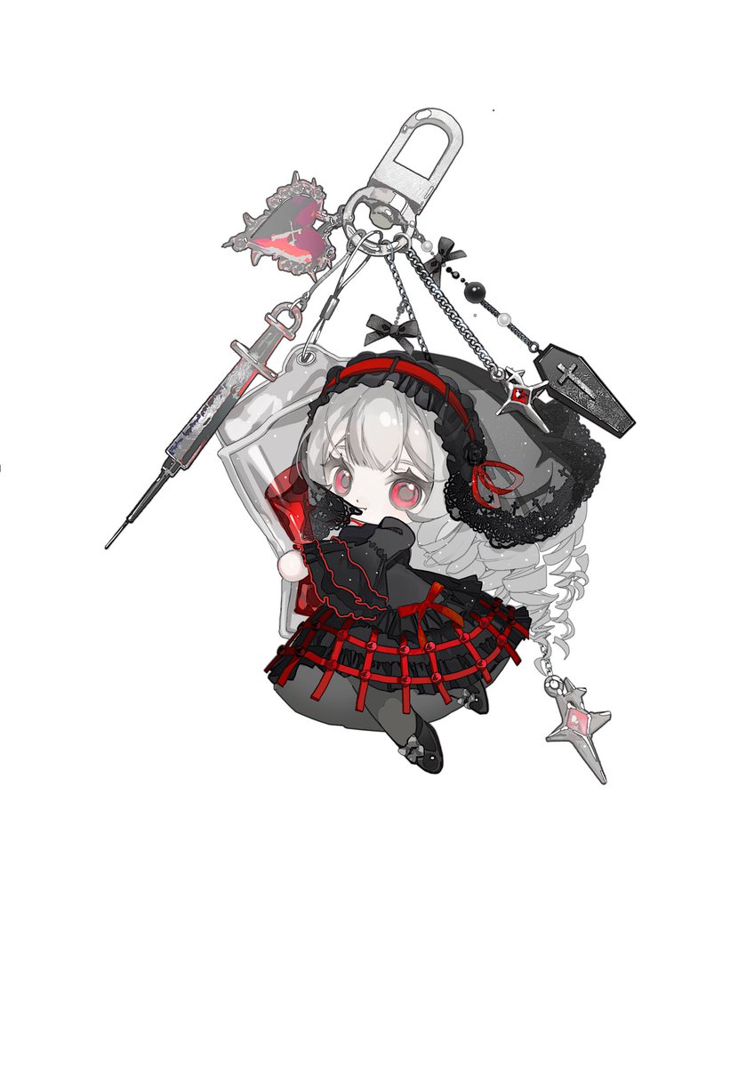 乾紗凪 tweet media