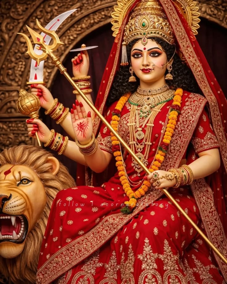 Arvind Mishra tweet media