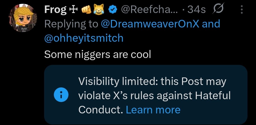 Frog ☩ 🫵😹 tweet media