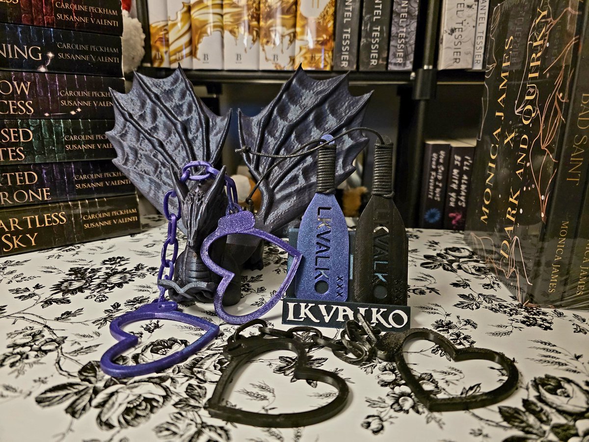 MssSensi tweet media