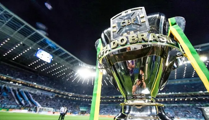 Senior Prode ⭐⭐⭐ tweet media