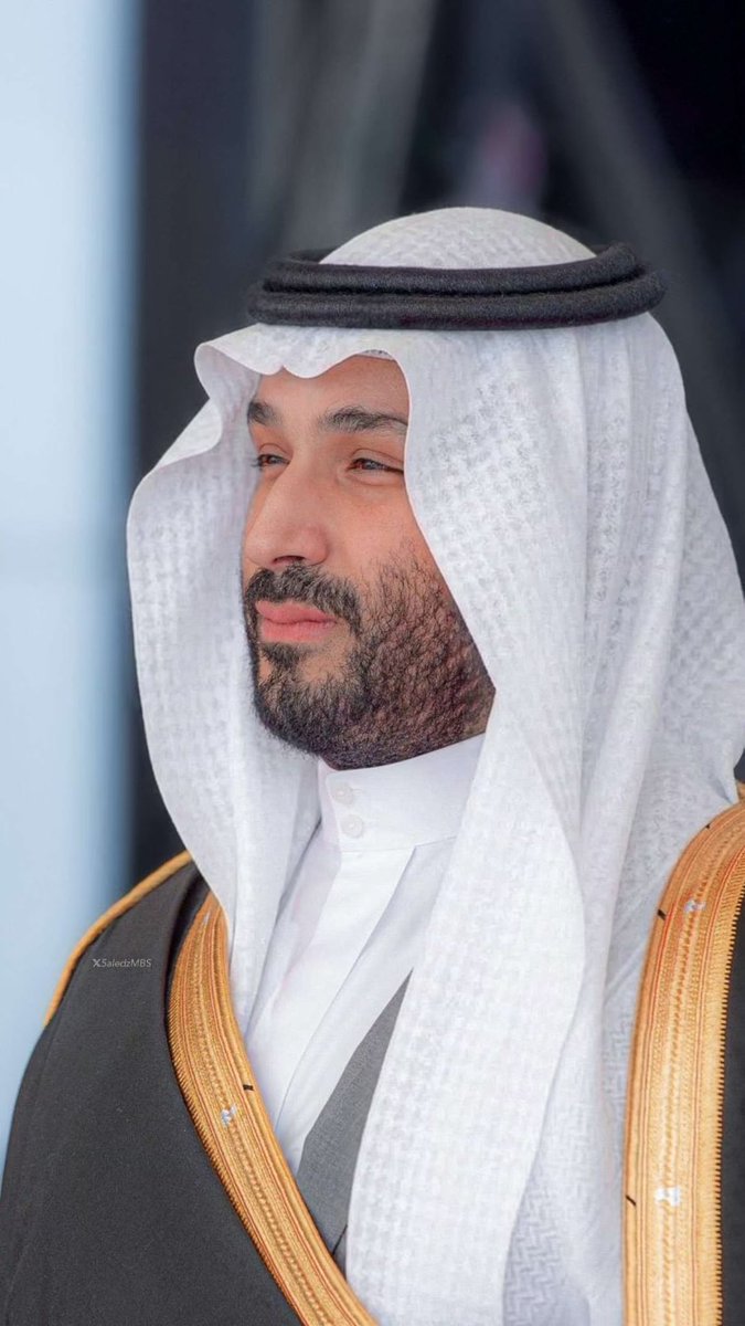 بندر آل دراج tweet media