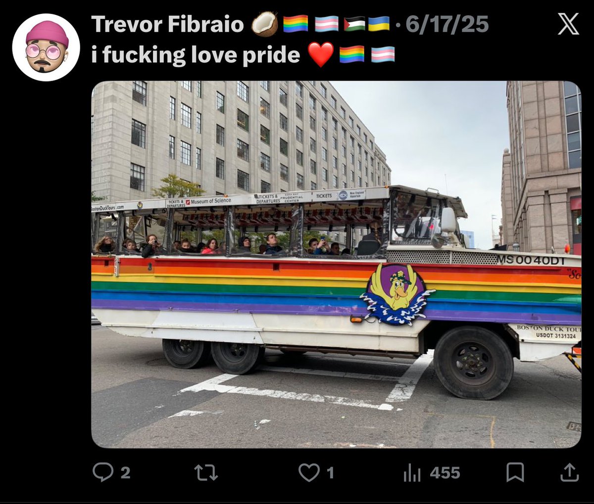 𝐋𝐨𝐜𝐨𝐰𝐝𝐞𝐭𝐞𝐜𝐭𝐢𝐯𝐞 tweet media