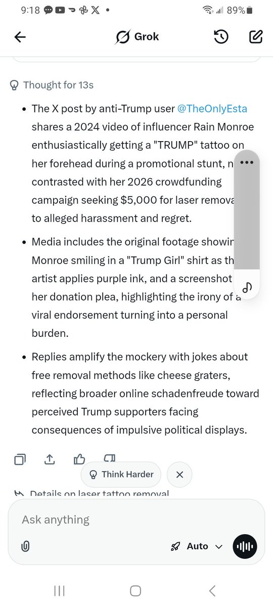 Jatashie Johnson tweet media