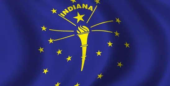 Indiana Establishes Digital Asset Framework and Requires Cryptocurrency Options in Public Retirement Plans dlvr.it/TRbSf5