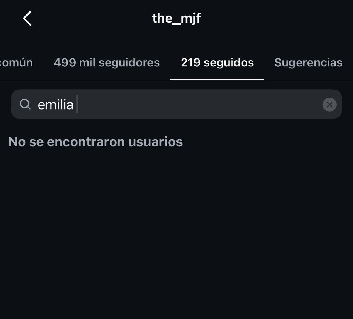 Matias Burts tweet media