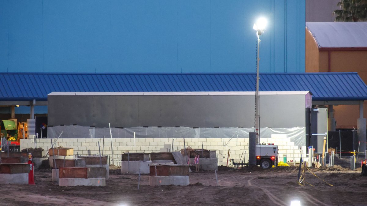 bioreconstruct tweet media