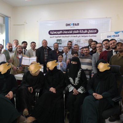 #صورة_جديدة_للملف_الشخصي