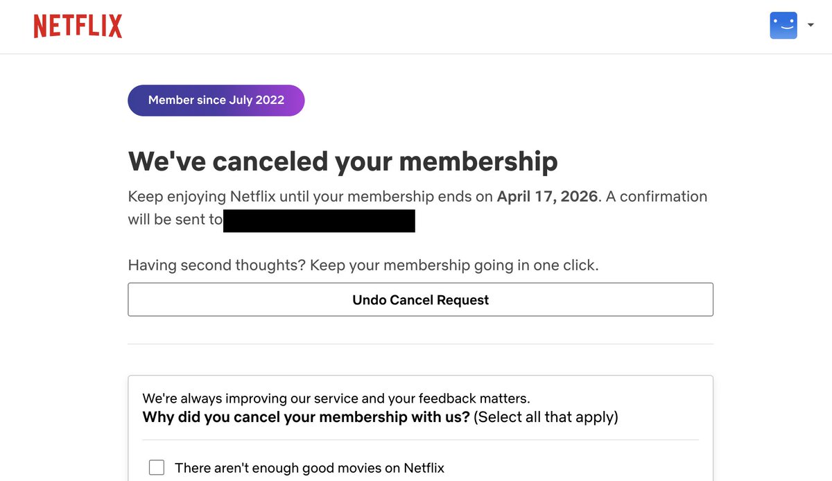 pal2tech tweet media