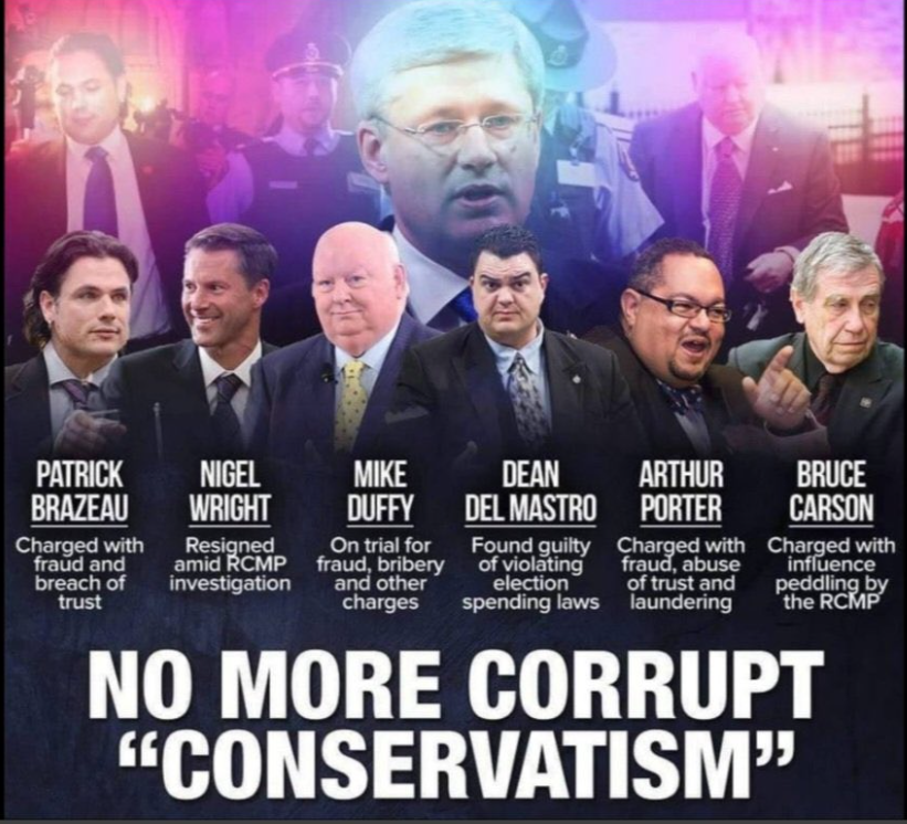 Brooke 🥀 🇺🇦🇨🇦🏳️‍🌈🇬🇱Proud Canadian tweet media