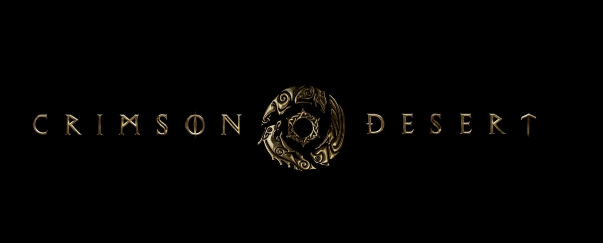 Kidd 📦💜💔🐢 tweet media