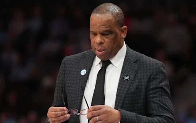 Aaron Torres tweet media