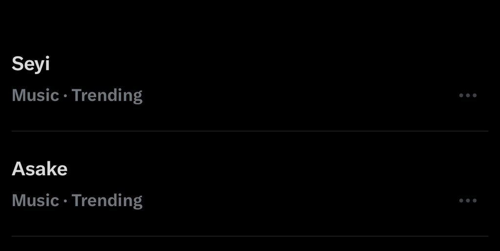 𝕆𝕝𝕒𝕣𝕚𝕫𝕫 🦅 tweet media