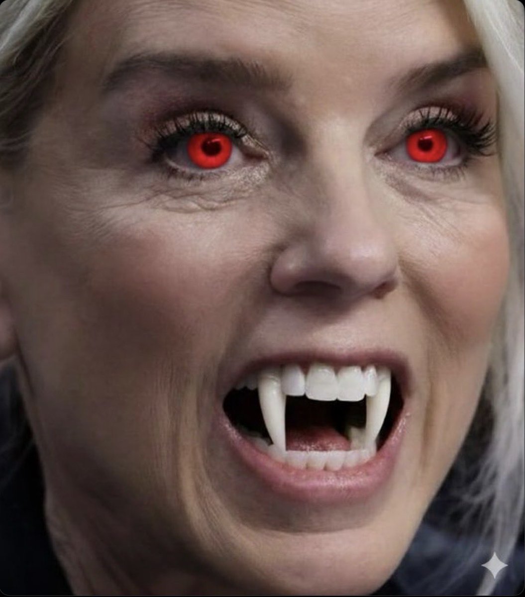 Miss Kitty tweet media