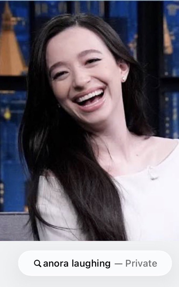 nobody move tweet media