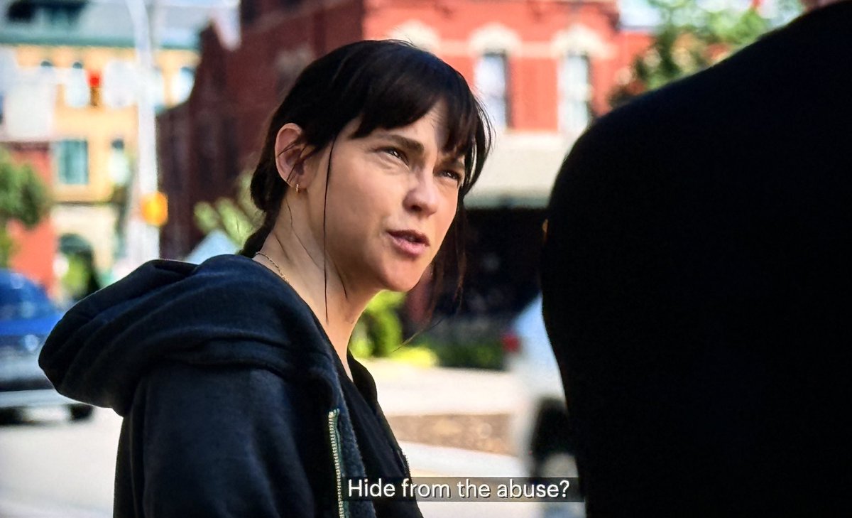 Shelbs :) pitt s2 spoilers 🩺✨ tweet media