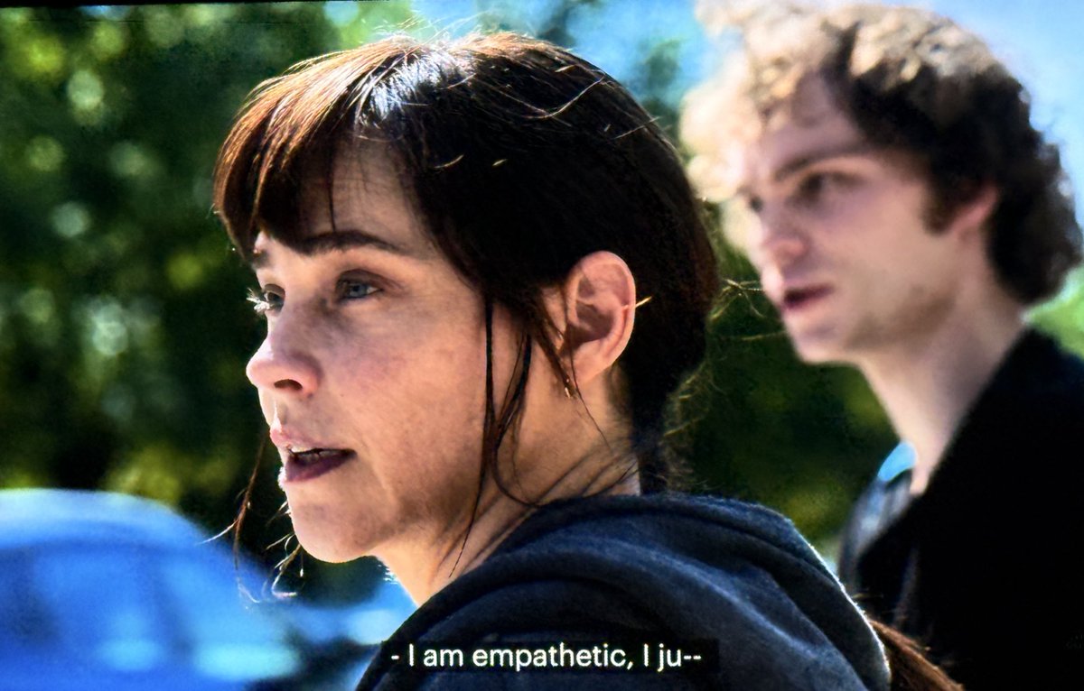 Shelbs :) pitt s2 spoilers 🩺✨ tweet media