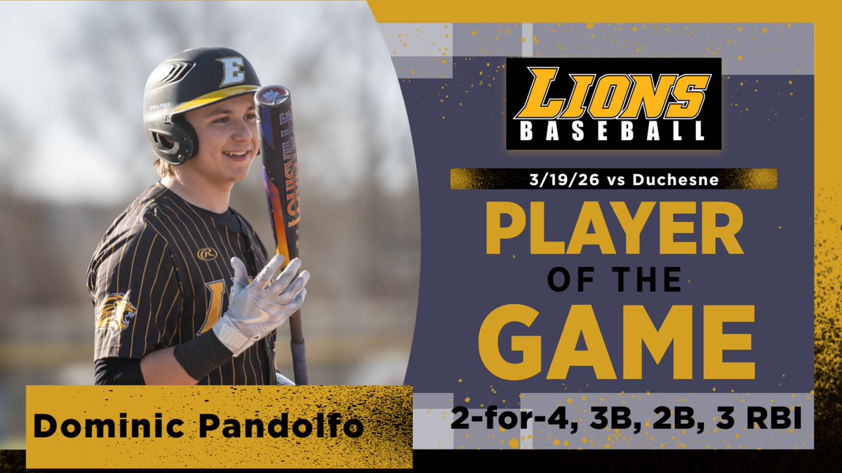 FZE Baseball tweet media