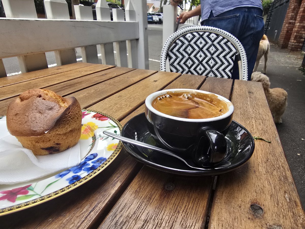 Wrightstuff tweet media