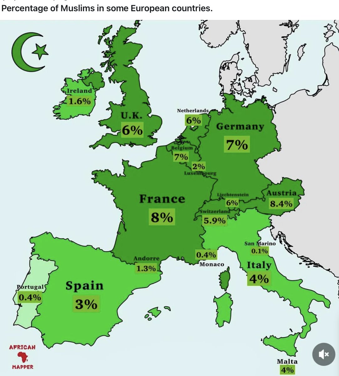 Steven Kerwin tweet media