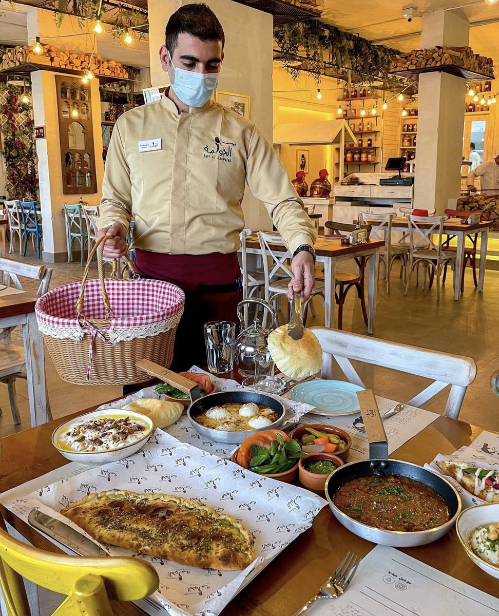 ابداع tweet media