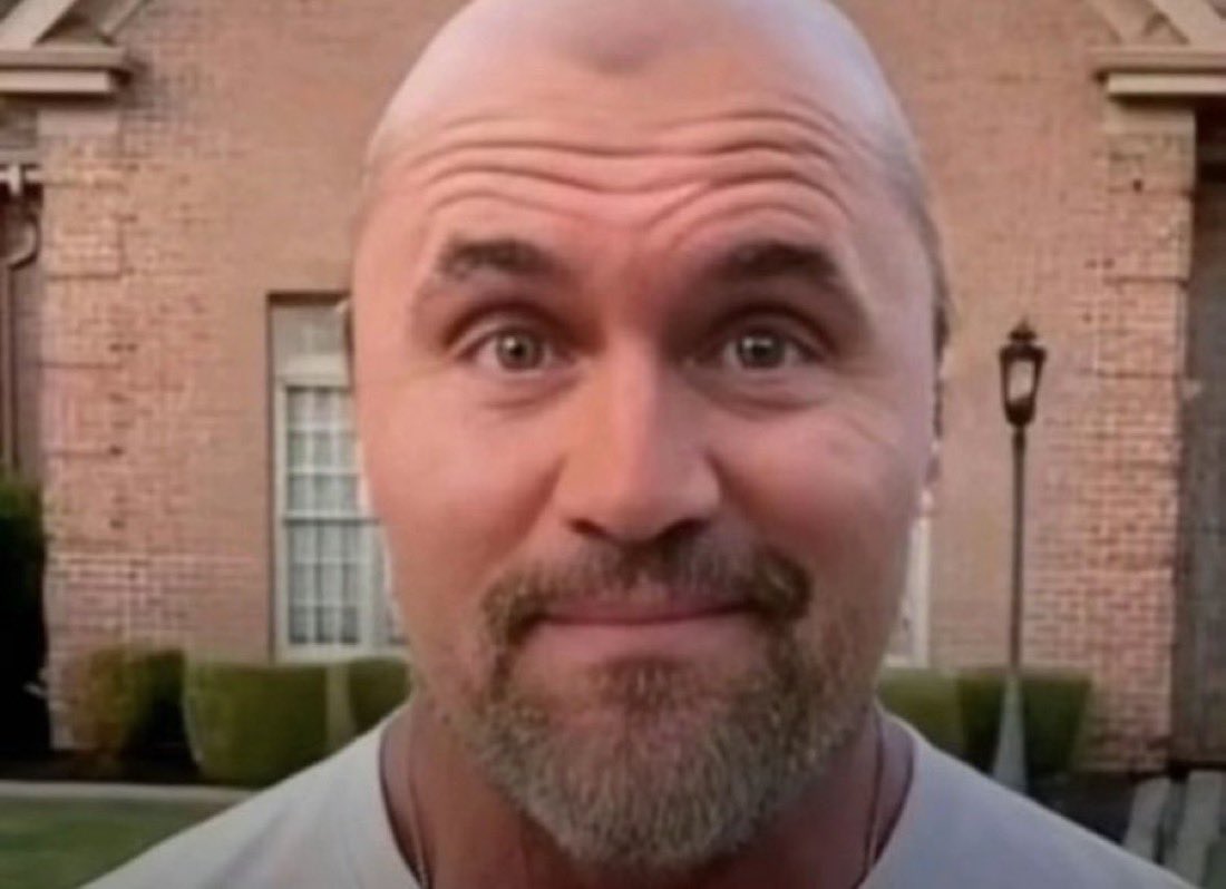 Kattalyst tweet media