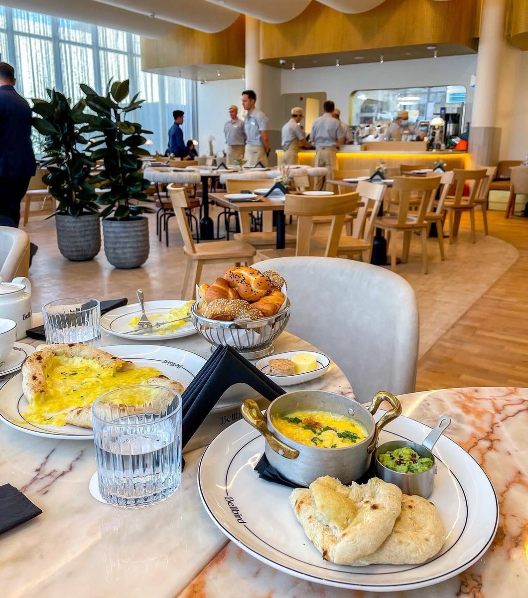 ابداع tweet media